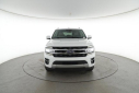 Thumbnail image of 2023 Ford Expedition MAX at Bluebonnet Super Center - USED
