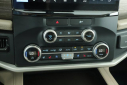Thumbnail image of 2023 Ford Expedition MAX at Bluebonnet Super Center - USED