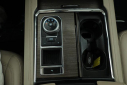 Thumbnail image of 2023 Ford Expedition MAX at Bluebonnet Super Center - USED