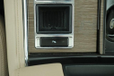 Thumbnail image of 2023 Ford Expedition MAX at Bluebonnet Super Center - USED
