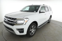 Thumbnail image of 2023 Ford Expedition MAX at Bluebonnet Super Center - USED