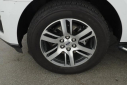 Thumbnail image of 2023 Ford Expedition MAX at Bluebonnet Super Center - USED