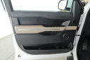 Thumbnail image of 2023 Ford Expedition MAX at Bluebonnet Super Center - USED