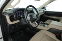 Thumbnail image of 2023 Ford Expedition MAX at Bluebonnet Super Center - USED