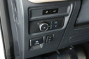 Thumbnail image of 2023 Ford Expedition MAX at Bluebonnet Super Center - USED