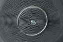 Thumbnail image of 2023 Ford Expedition MAX at Bluebonnet Super Center - USED