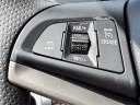 Thumbnail image of 2015 Chevrolet Sonic at Serra Honda Brighton