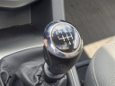 Thumbnail image of 2015 Chevrolet Sonic at Serra Honda Brighton