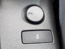 Thumbnail image of 2015 Chevrolet Sonic at Serra Honda Brighton