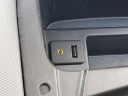 Thumbnail image of 2015 Chevrolet Sonic at Serra Honda Brighton