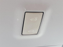 Thumbnail image of 2015 Chevrolet Sonic at Serra Honda Brighton