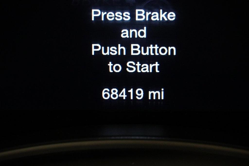 Thumbnail image of 2019 Dodge Durango at Serpentini Chevrolet of Strongsville