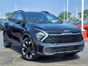 Thumbnail image of 2023 Kia Sportage at Kings Kia