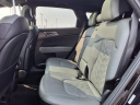 Thumbnail image of 2023 Kia Sportage at Kings Kia