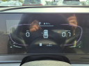 Thumbnail image of 2023 Kia Sportage at Kings Kia