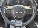 Thumbnail image of 2023 Kia Sportage at Kings Kia