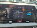 Thumbnail image of 2023 Kia Sportage at Kings Kia