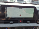 Thumbnail image of 2023 Kia Sportage at Kings Kia