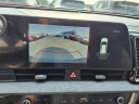 Thumbnail image of 2023 Kia Sportage at Kings Kia