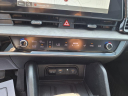 Thumbnail image of 2023 Kia Sportage at Kings Kia