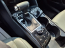 Thumbnail image of 2023 Kia Sportage at Kings Kia