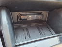 Thumbnail image of 2023 Kia Sportage at Kings Kia