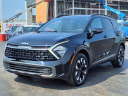 Thumbnail image of 2023 Kia Sportage at Kings Kia