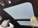 Thumbnail image of 2023 Kia Sportage at Kings Kia