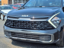 Thumbnail image of 2023 Kia Sportage at Kings Kia