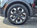 Thumbnail image of 2023 Kia Sportage at Kings Kia