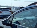 Thumbnail image of 2023 Kia Sportage at Kings Kia