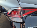 Thumbnail image of 2023 Kia Sportage at Kings Kia