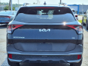 Thumbnail image of 2023 Kia Sportage at Kings Kia