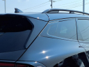 Thumbnail image of 2023 Kia Sportage at Kings Kia