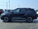 Thumbnail image of 2023 Kia Sportage at Kings Kia