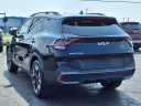 Thumbnail image of 2023 Kia Sportage at Kings Kia