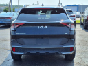 Thumbnail image of 2023 Kia Sportage at Kings Kia