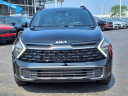 Thumbnail image of 2023 Kia Sportage at Kings Kia