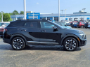 Thumbnail image of 2023 Kia Sportage at Kings Kia
