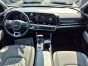 Thumbnail image of 2023 Kia Sportage at Kings Kia