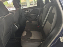 Thumbnail image of 2016 Jeep Patriot at JD Byrider IN116