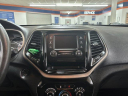 Thumbnail image of 2016 Jeep Patriot at JD Byrider IN116