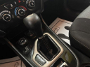 Thumbnail image of 2016 Jeep Patriot at JD Byrider IN116