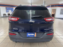 Thumbnail image of 2016 Jeep Patriot at JD Byrider IN116