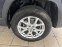 Thumbnail image of 2016 Jeep Patriot at JD Byrider IN116