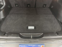 Thumbnail image of 2016 Jeep Patriot at JD Byrider IN116
