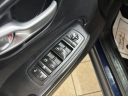 Thumbnail image of 2016 Jeep Patriot at JD Byrider IN116