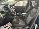 Thumbnail image of 2016 Jeep Patriot at JD Byrider IN116