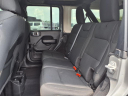 Thumbnail image of 2021 Jeep Wrangler Unlimited at Kings Chrysler Jeep Dodge Ram