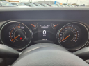 Thumbnail image of 2021 Jeep Wrangler Unlimited at Kings Chrysler Jeep Dodge Ram